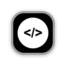 DevTrackr – Automatic Time Tracking for Developers | VS Code, JetBrains