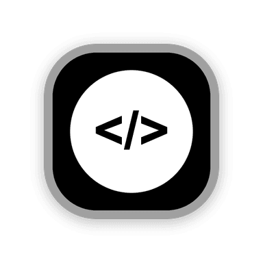 DevTrackr – Automatic Time Tracking for Developers | VS Code, JetBrains