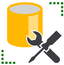 DevTrackr – Automatic Time Tracking for Developers | VS Code, JetBrains